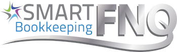 Smart Bookkeepping logo